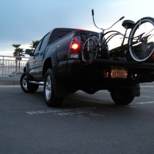 Huntington Beach