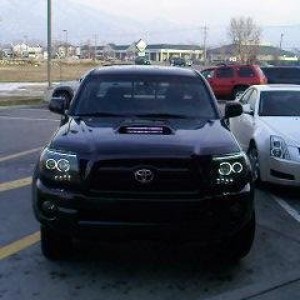 hood_scoop3