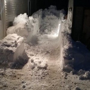 20180314_191439