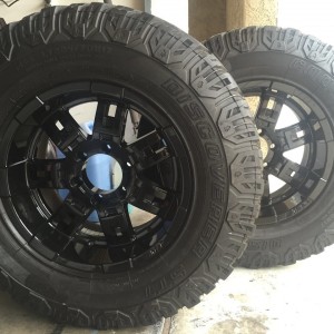 FS-   Wheels 1