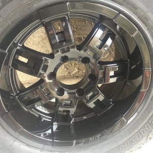 FS-   Wheels 3