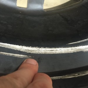 FS-   Wheels 5