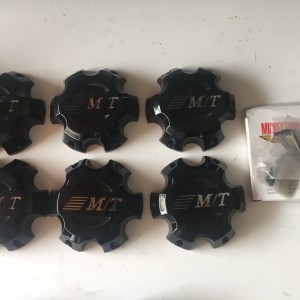FS-   Wheels 7