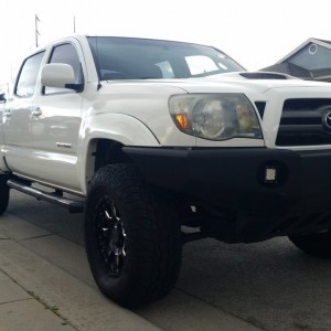 Tacoma 1