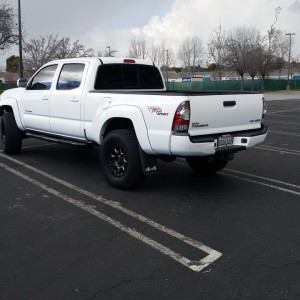 Tacoma 3