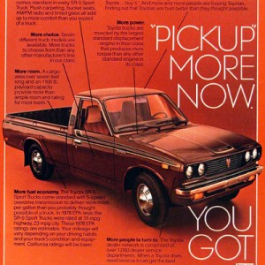 78toyotapickup