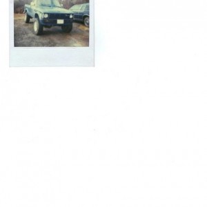 79_toy_001