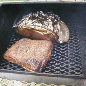 BBQ!!!