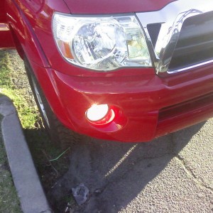 Fog-Lamp-On-Anytime mod