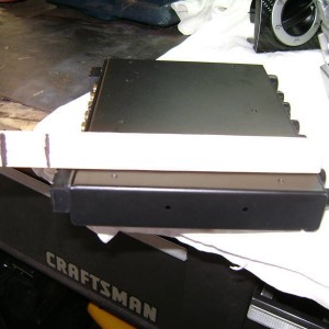 DSC014781