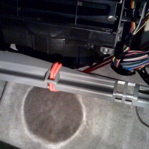 photo17