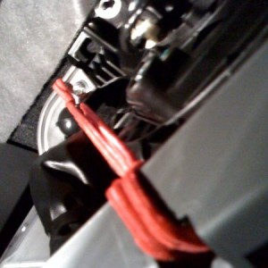 photo_2_5
