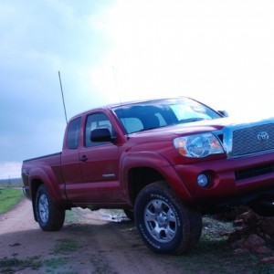 grille3