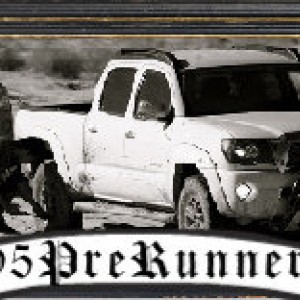 New Sig Pic