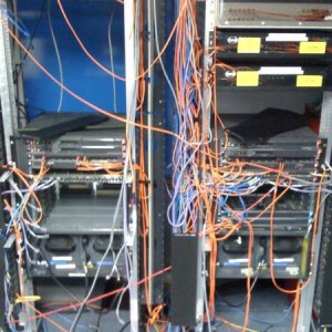 photo-11
