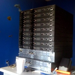 photo-3