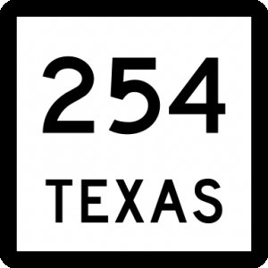 254
