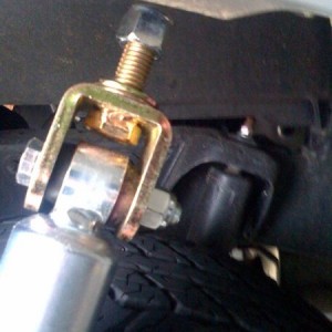 photo-12