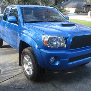 08_Tacoma_Grill_002