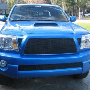 08_Tacoma_Grill_001