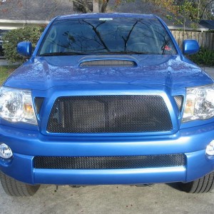 08_Tacoma_Grill_004
