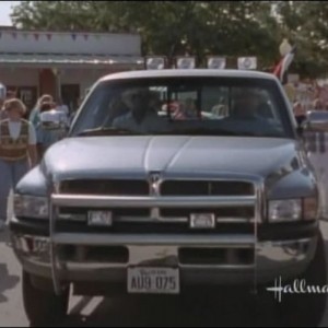 Texas_Ranger_Bitches