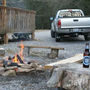 Beer_fire_and_truck