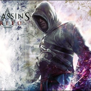 Assassins_Creed_27