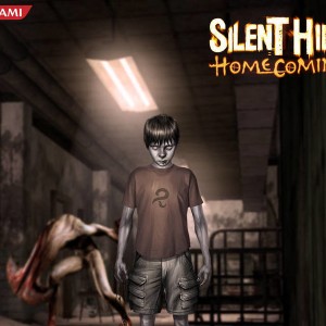 silent-hill-homecoming-1280-1024-wallpaper