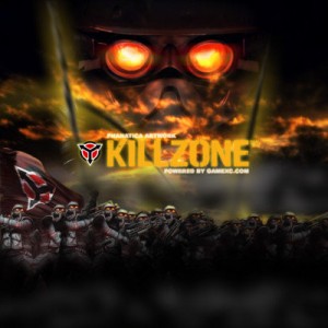 killzone1_2