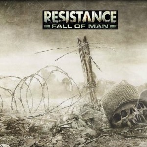 Resistance-_fall_of_man_qjpreviewth