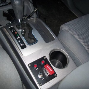 winch_controller_3_002