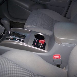 winch_controller_3_001