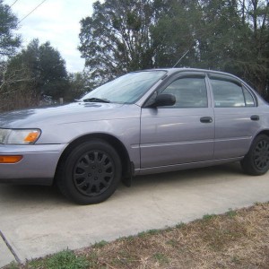 moms_car