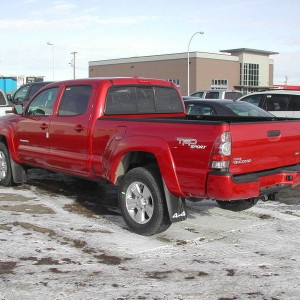 Tacoma05