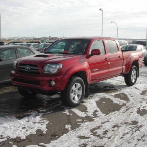 Tacoma021