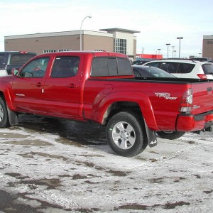Tacoma04