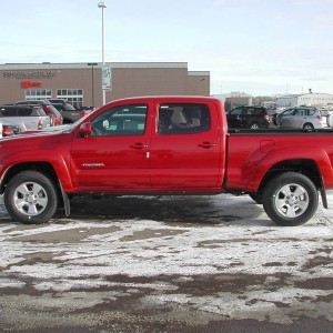 Tacoma06
