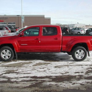 Tacoma07