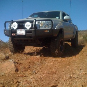 Taco_OffRoad1