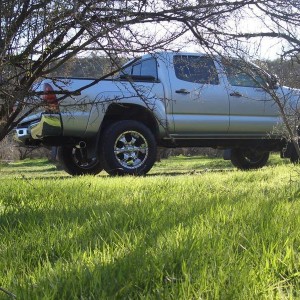 Tacoma_Salt_River_003