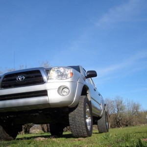 Tacoma_Salt_River_005