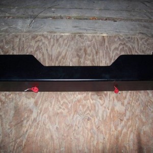 rear_bumper_004