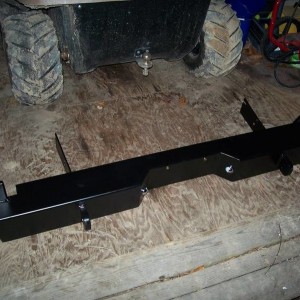 rear_bumper_002
