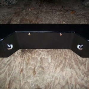rear_bumper_005
