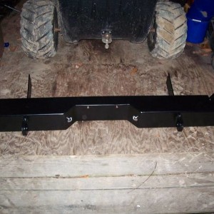rear_bumper_003