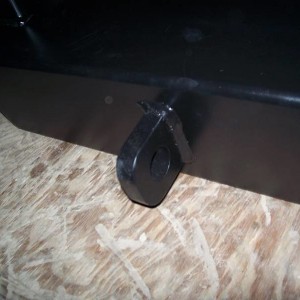 rear_bumper_006