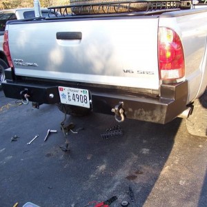 rear_bumper_install_025