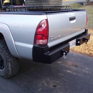rear_bumper_install_027