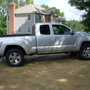 Picture_128